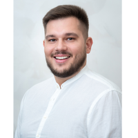 Константин Радецкий