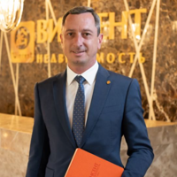 Дмитрий Ткаченко