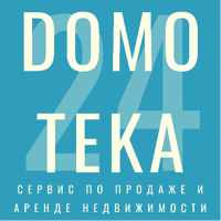 Михаил Шибанов