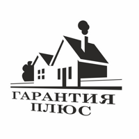 Елена Нефедова