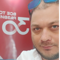 Пищальников Артем