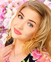 Ирина Куркчи