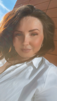 Анна Некрасова