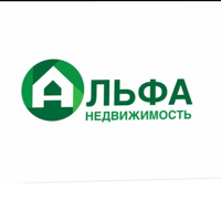 Ангелина Коновалова