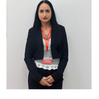 Татьяна Шляпникова