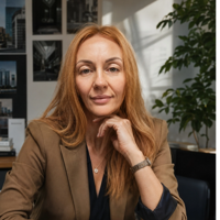 Анна Клементьева