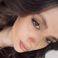 Валерия Егорова