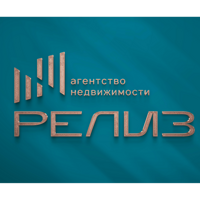 Александра Алексеева