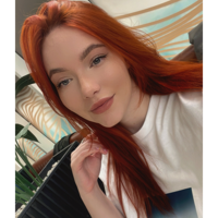Лолита Балыко