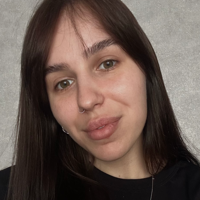 Кристина Облова