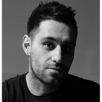 Вадим Ризов