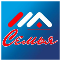 Павел Каминский