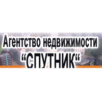 Эдуард Заводискер