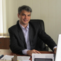 Алик Ханнанов
