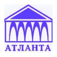 Антон Чистяков