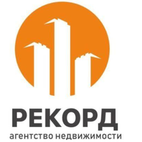 Инна Прихненко