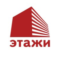 Лилия Исхакова