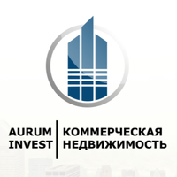 Елена Меринова