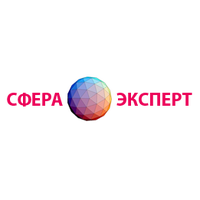 Артак Аракелян