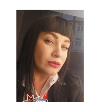 Олеся Бобрецова