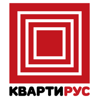 Ирина Тулаева