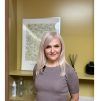 Екатерина Кафтанюк