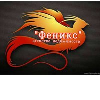 Светлана Фомина