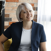 Елена Чевтаева