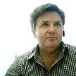 Александр Франков