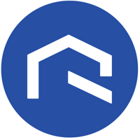 Егана Исрафилова