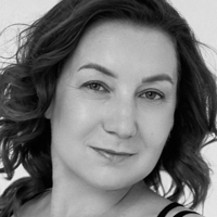 Валерия Аксенова