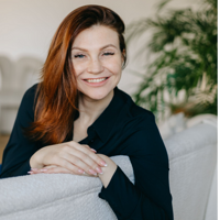 Елена Лобанова