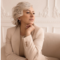 Елена Кончуковская