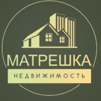 Екатерина Снеговская