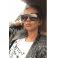 Анна Бурейко