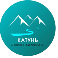 Анастасия Курганова