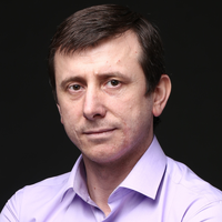 Руслан Кунниев