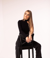 Ангелина Варданян