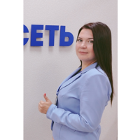 Маргарита Кинзагулова