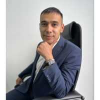 Нияз Сагитов