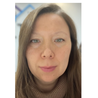 Марина Ильдеяркина