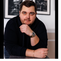 Иван Бронников