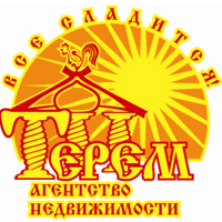 Надежда Новикова