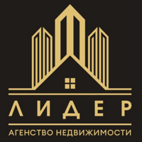 Виктория Антипова