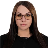 Юлиана Мальцева