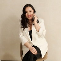 Венера Муфтиева