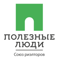 Нелли Боженко