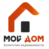 Виктория Калистратова
