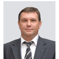 Вячеслав Базаров
