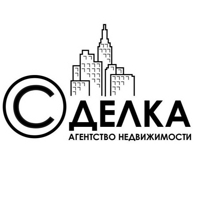 Ирина Дегтярева